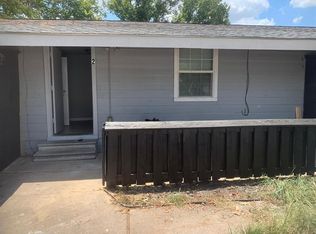 1202 Manor St APT 2, Houston, TX 77015