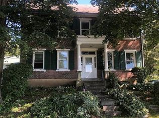 8635 Haaf Rd, Fogelsville, PA 18051