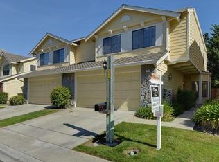 33630 Harrier Ter, Fremont, CA 94555