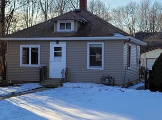 609 Lyndale St, Mankato, MN 56003
