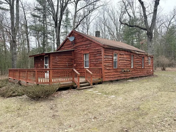 1924 W 12th St, Baldwin, MI 49304