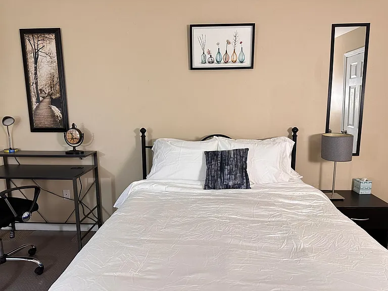 271 McGregor Ave #4A — Photo 11