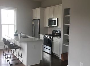 9222 Selborne Ln #B, Palmetto, GA 30268