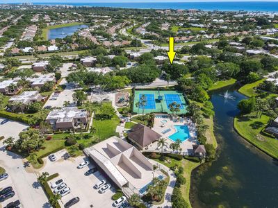1164 11th Court, Jupiter, FL, 33477