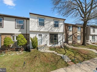 Hillcrest Orchards, Frederick, MD 21703