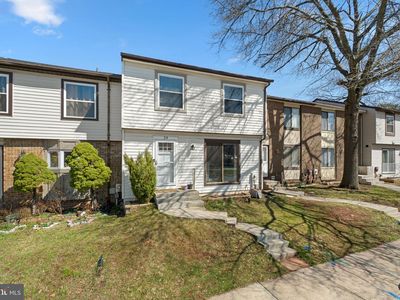 29 Mountaingate Dr, Frederick, MD, 21703