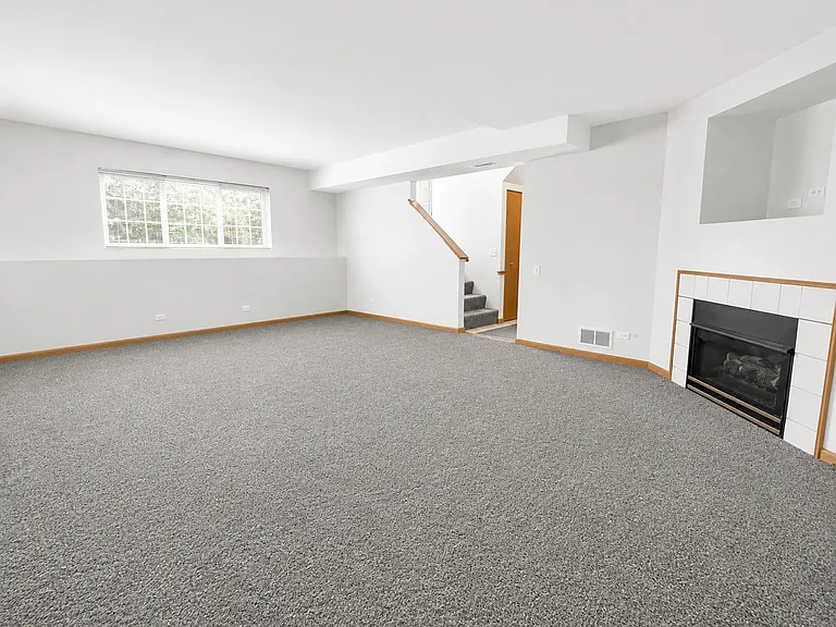 2232 Dawson Ln #2232 — Photo 21