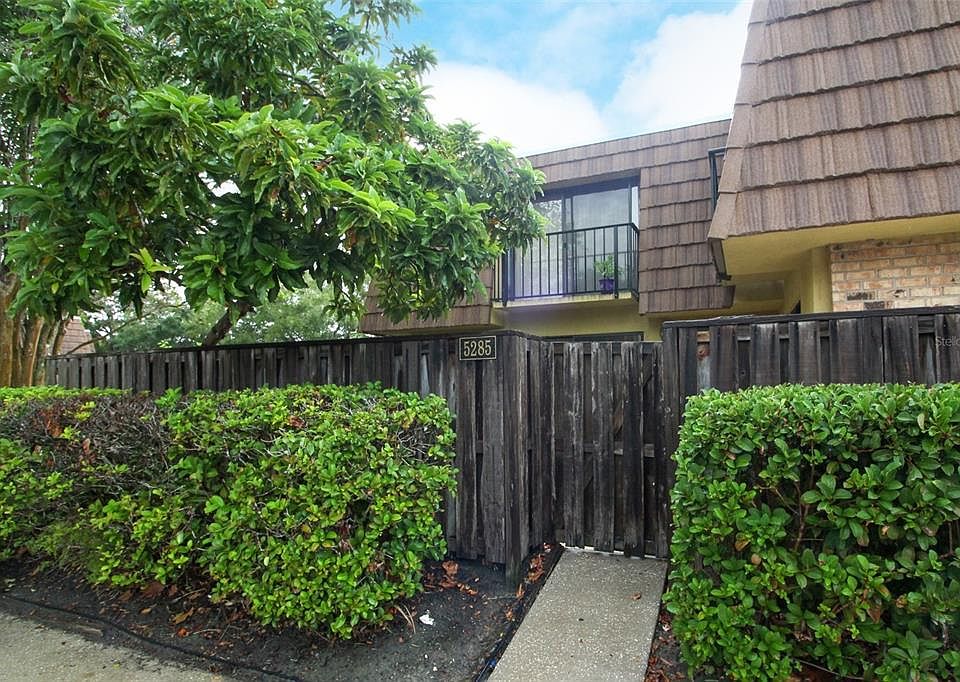 1st image of 5285 Middle Ct #126