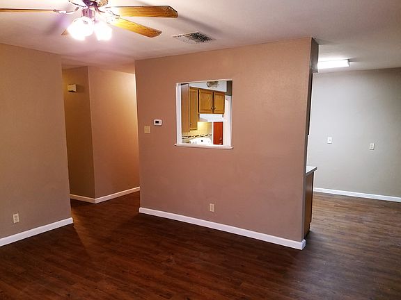 3rd image of 13439 Patmore Dr