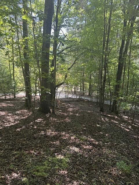 1st image of 0 Centre Farms Rd