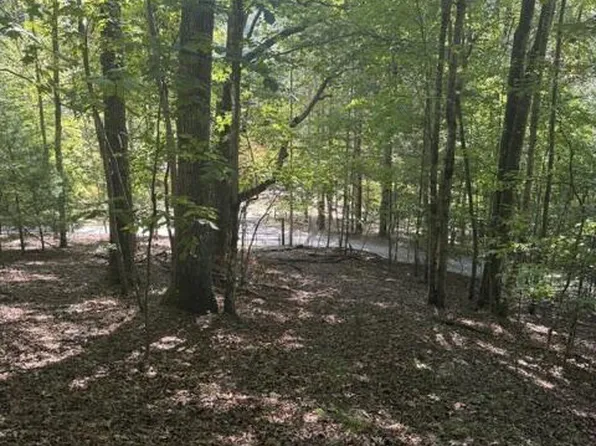 0 Centre Farms Rd, Franklin, NC 28734
