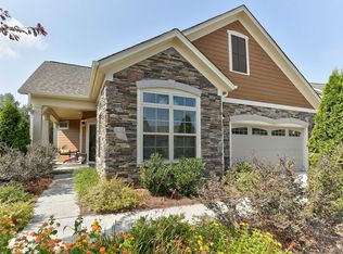 1223 Restoration Dr, Marvin, NC 28173