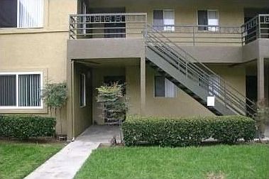 1st image of 7405 Charmant Dr #2305