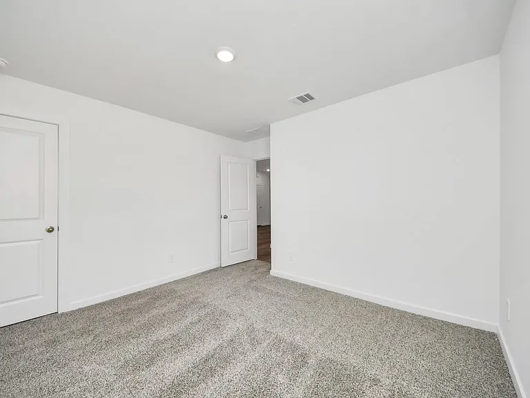 9035 Rose Water Trl — Photo 12