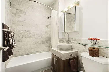 Rented by Platinum Properties