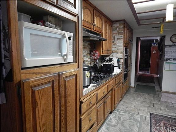 3rd image of 35053 Gail Ave