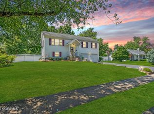 7 Salem Ln, Jackson, NJ 08527