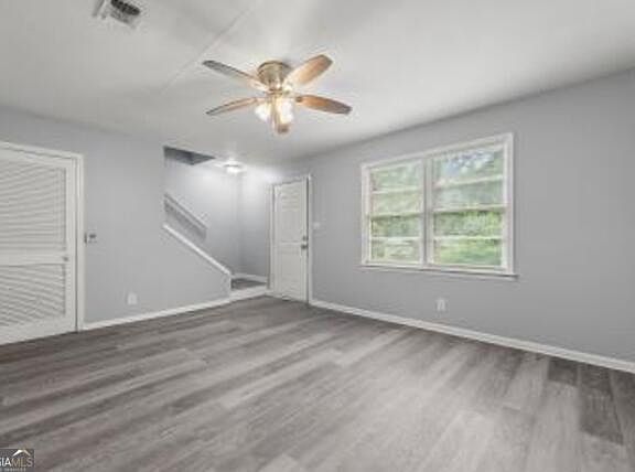 5th image of 2763 Coral Way