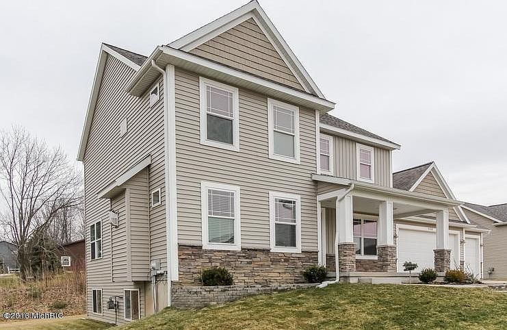 2nd image of 4948 Riverfield Dr SW