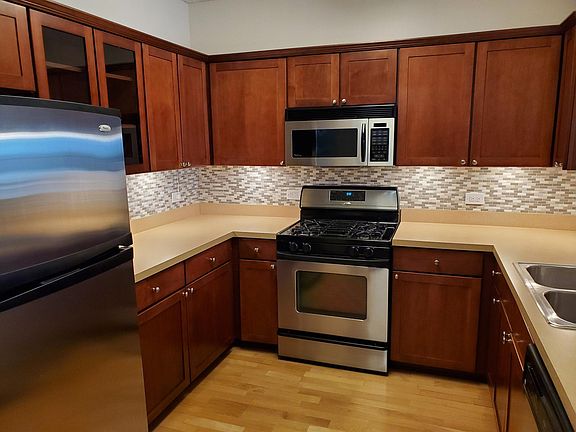 3rd image of 440 W Mahogany Ct Unit 410