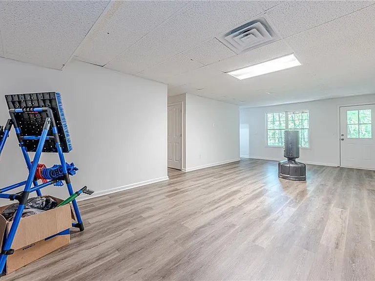 262 Morse Elm Loop — Photo 34