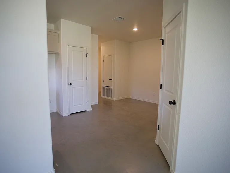 4144 Long Creek Ln #A — Photo 7
