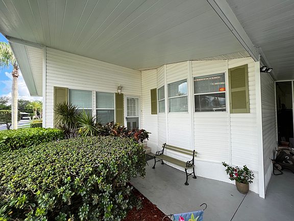 3rd image of 5344 Salisbury Ln