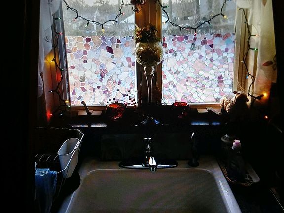 4th image of 45 Elm Ave APT 1