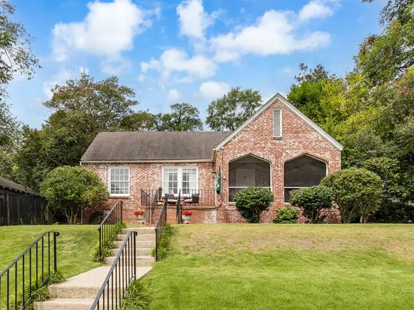1541 17th Ave, Columbus, GA 31901