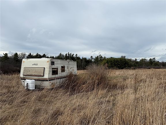 3rd image of 0 Decamp Rd Lot 14