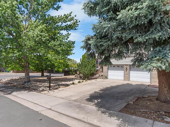 2nd image of 13105 E Idaho Place
