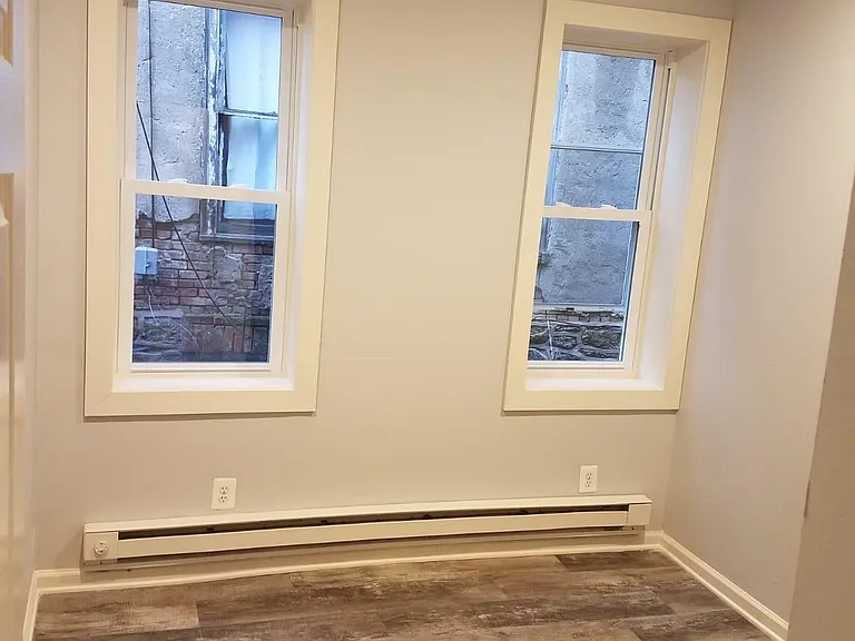 4914 Knox St #2 — Photo 20