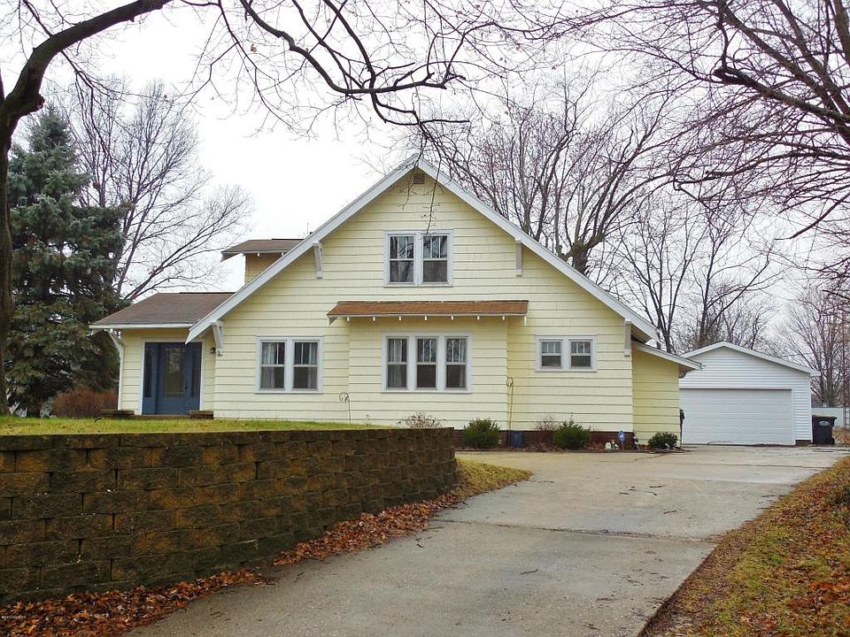 1st image of 1477 Glenwood Dr
