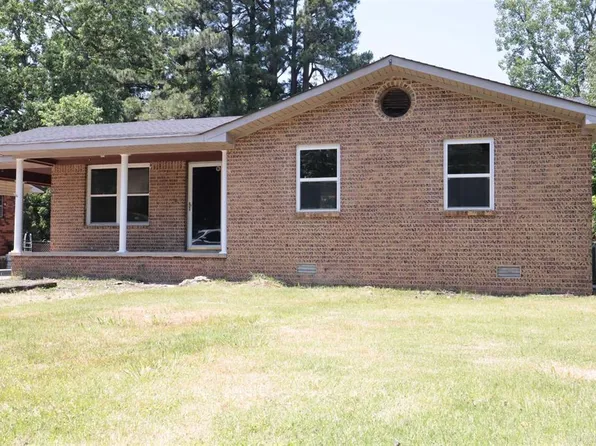 200 S 15th Ave, Paragould, AR 72450