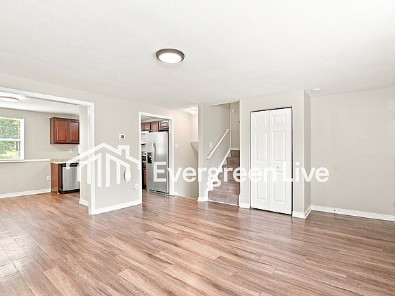 5th image of 1403 Bull Run Ct