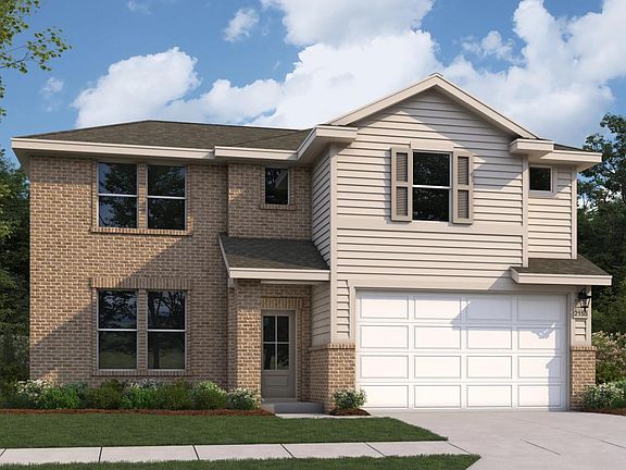 Build The Stella A - now starting at 340,990