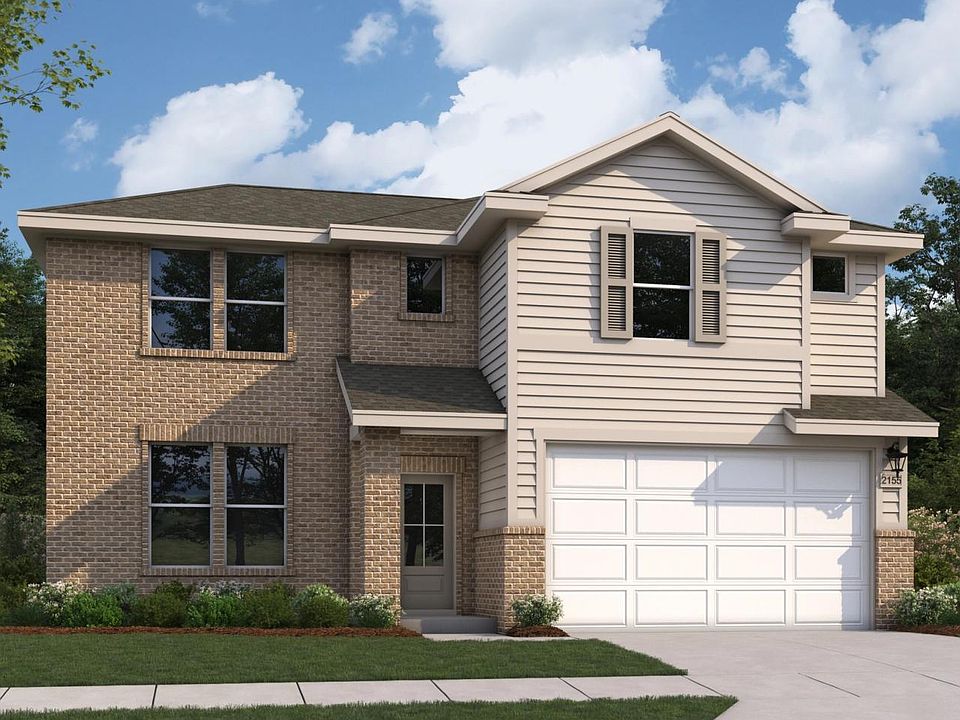 Build The Stella A - now starting at 356,900