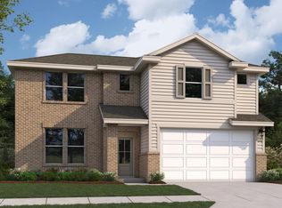 The Stella A Plan, Silver Oak, Cusseta, AL 36852