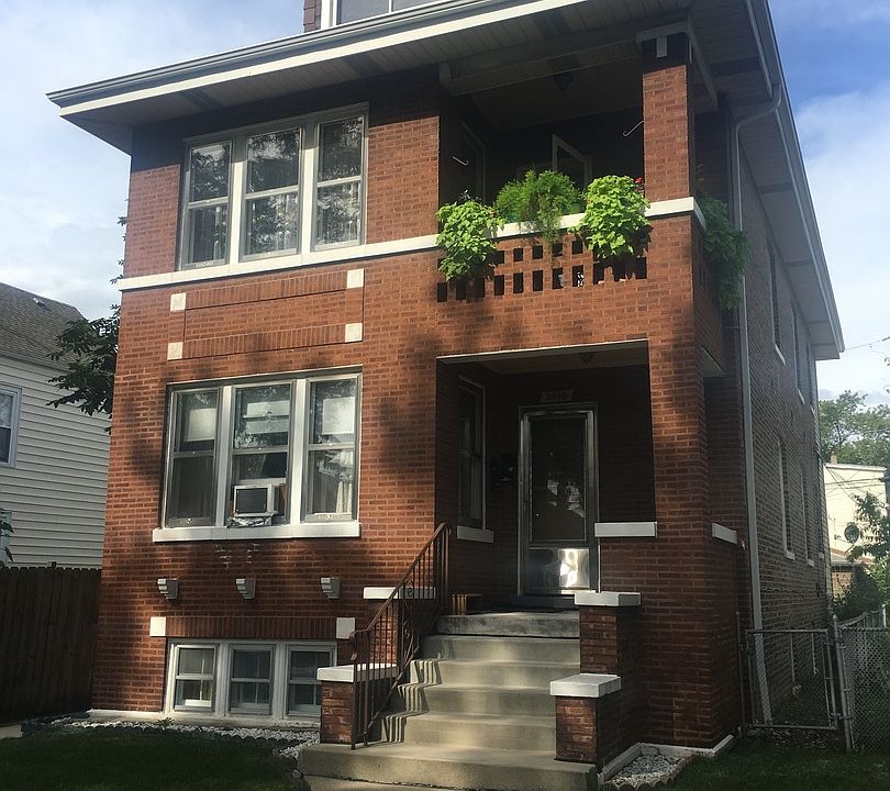1st image of 2446 N Lorel Ave