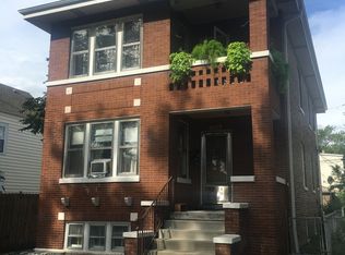 2446 N Lorel Ave, Chicago, IL 60639