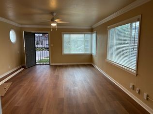 624 Wilson St, Salinas, CA 93901