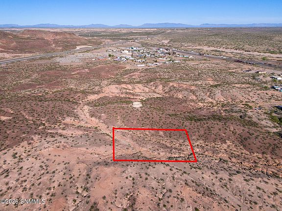 4th image of 600 Toltec Rd
