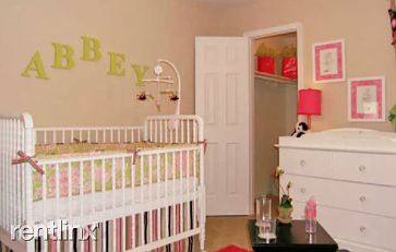 Screen Shot 2018-02-25 at 10.07.02 PM