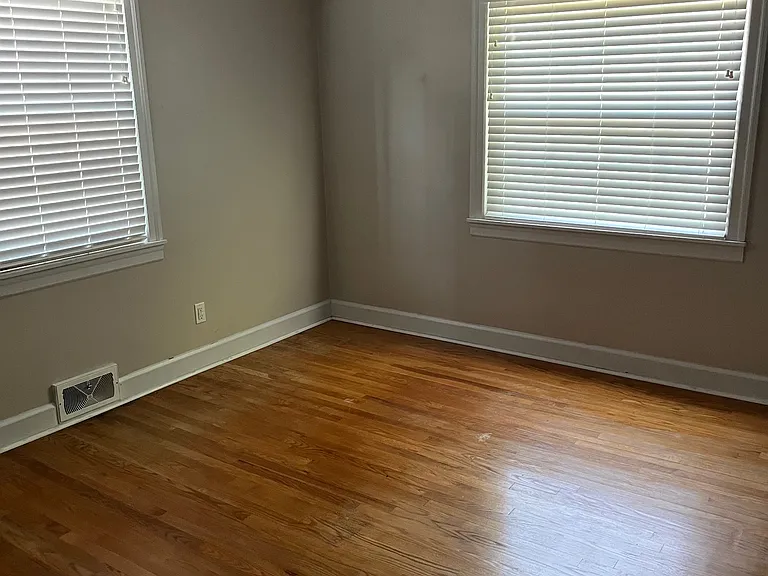 846 Bellview St — Photo 10