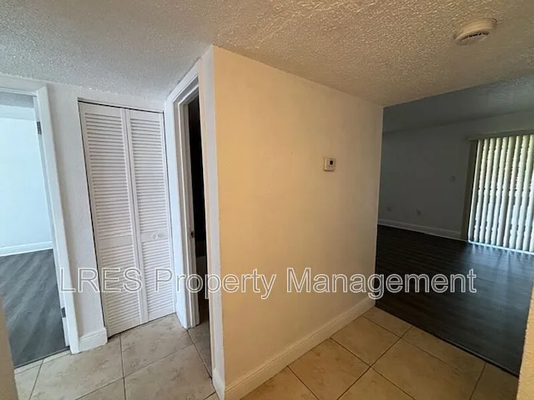 4725 S Texas Ave #C — Photo 13