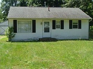 1st image of 651 Stephanie St