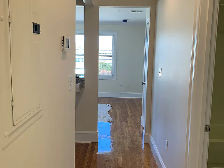 100 Robertson St #A — Photo 12