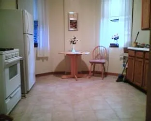 Building Photo - 3812 N Ashland Ave #1