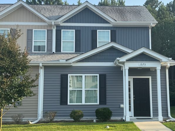 1575 Quail Cir #1575