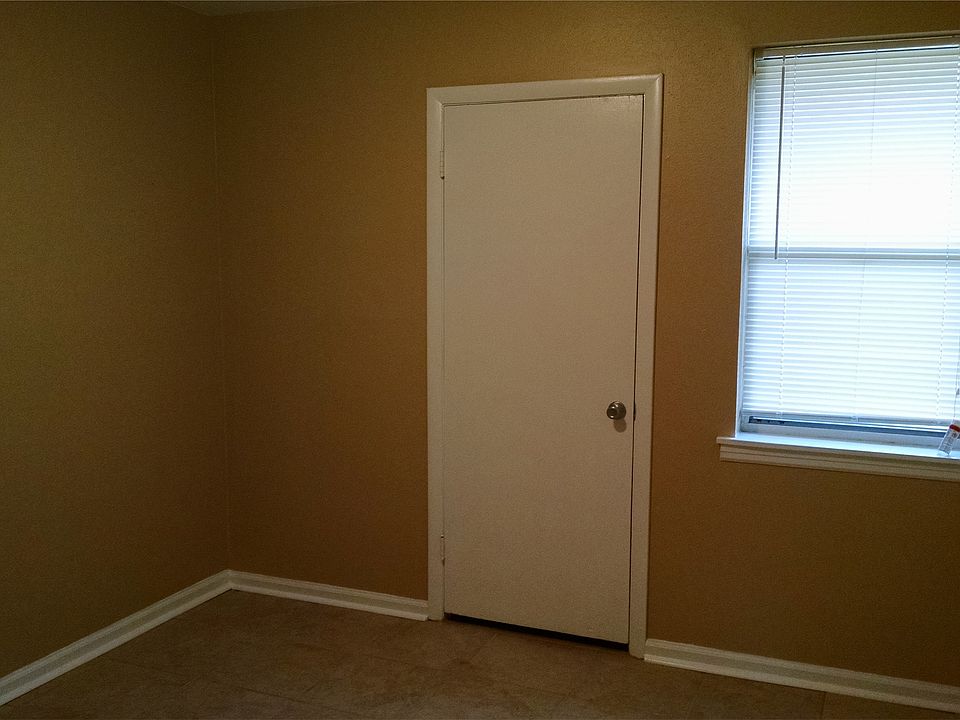 1716 Clay St, Kenner, LA 70062 Zillow